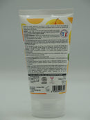 Masque nutrition, cheveux secs & abimés, 250ml, Coslys