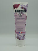 Après shampoing éclat couleur, 250ml, Coslys