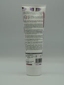 Après shampoing éclat couleur, 250ml, Coslys