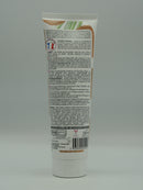 Crème démêlante Démêl'facile, 250ml, Coslys