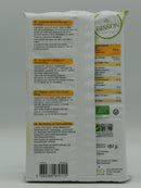 Gaufrettes citron, 190g, Bisson