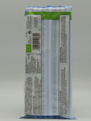 Gaufrettes vanille, 100g, Rapunzel