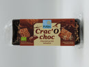 Crac'o choc, 80g, Pural