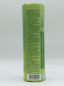 Bio Bis, Biscuits à l'épeautre fourrés à la crème de cacao, 300g, Pural