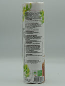 Choco Bisson cacao, 300g, Bisson