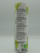 Choco Bisson noisette, 300g, Bisson