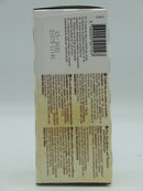 Sablés Authentiques, Raisin noisette, 175g, Bisson