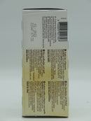 Sablés Authentiques, Epeautre, 175g, Bisson