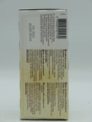 Sablés Authentiques, Sarrasin, 175g, Bisson