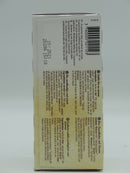 Sablés Authentiques, Sésame, 175g, Bisson