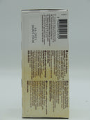 Sablés Authentiques, Chataigne, 175g, Bisson