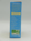 P'tiwi choc' au chocolat au lait, 125g, le Moulin du Pivert