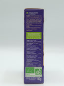 Twibio myrtille, 150g, le Moulin du Pivert