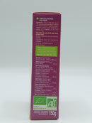 Twibio figue, 150g, le Moulin du Pivert