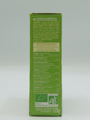 P'tiwi choc' au chocolat noir, 125g, le Moulin du Pivert