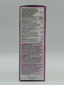 Crousty Roll, chocolat & noisette, 125g, Bisson