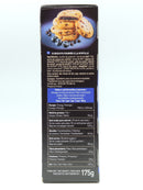 Fourrés myrtilles, 175g, le Moulin du Pivert