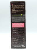 Fourrés fruits rouges, 175g, le Moulin du Pivert