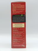 Cookies tout choco, 175g, le Moulin du Pivert