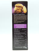 Fourrés choc', 175g, le Moulin du Pivert