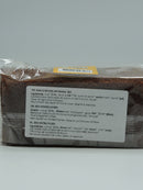 Pain d'épices artisanal, 250g, Bisson