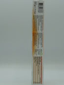 Palmier nature, 100g, Bisson