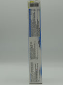 Petit beurre nature, 150g, Bisson