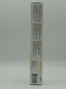 Langues de chat, 100g, Bisson