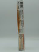 Palmier au sésame, 100g, Bisson