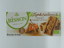 Spéculoos, 175g, Bisson
