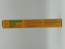 Petit normand, 150g, Bonneterre