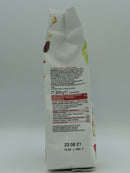 Sablés céréales, 200g, Bisson