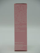 Griffonia basilic sacré, 60 comprimés, Diet Horizon