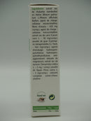 Fruits & fibres Forte, transit intestinal, action rapide, 24 comprimés, Ortis