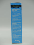 COMPLEXE MAGNÉSIUM MARIN + B6 & B5, 60 capsules, Dietaroma