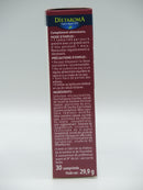 Derm'idéal, Zinc bardane, 30 comprimés, Dietaroma