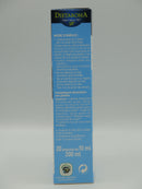 C.I.P. RELAXATION* MÉLISSE, MARJOLAINE, RHODIOLA BIO, 20 ampoules, Dietaroma