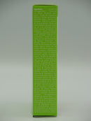 Total nutriments, 30 comprimés, Diet Horizon