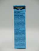 Drain' acid, acido basique, 60 gélules, Dietaroma