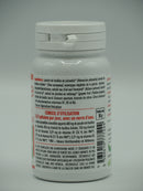 Tensioline, système vasculaire, 60 gélules, LTLABO