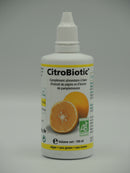 CitroBiotic', 100ml