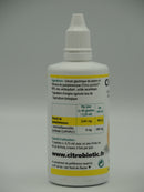 CitroBiotic', 100ml