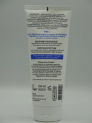 GeSIL Freeze, Gel surconcentré articulaire, 200ml, Aquasilice