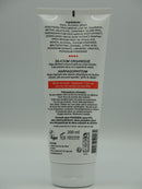 GeSIL, gel surconcentré articulaire, 200ml, Aquasilice