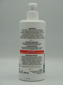GeSIL format pro, gel surconcentré articulaire, 500ml, Aquasilice