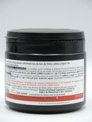 Charbon végétal en poudre, super activé, 100g, Vecteur santé