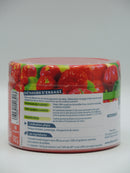 Acérola 1000, 60 comprimés, Dietaroma