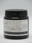 Charbon végétal 100% ,Super activé, 120 gélules, Vecteur santé