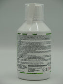 Bain de bouche, Haleine fraîche, 250ml, Coslys