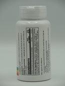 Vitamine C Liposomale 500 mg, 60 capsules, Solaray